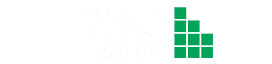 Marmoleria Jesucristo