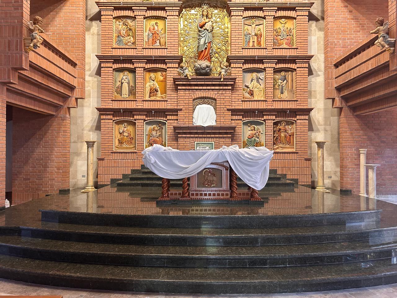La Iglesia de Jesucristo de los Santos de los Ultimos Días